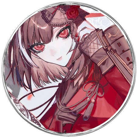 My pretty rose My pretty rose